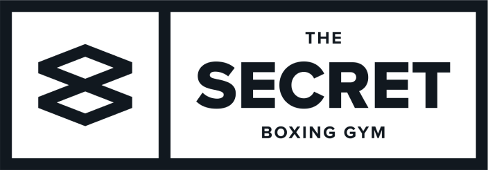 The Secret Boxing Gym